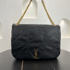 YSL Top Handle Bags